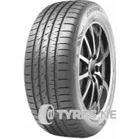 Populär Kumho Crugen HP91 235/55 R19 101V