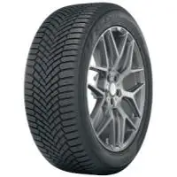 Yokohama BluEarth-Winter (V906A) 205/60 R16 96H Utförsäljning