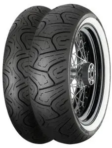Continental ContiLegend ww MU85 B16 77H Beställ nu