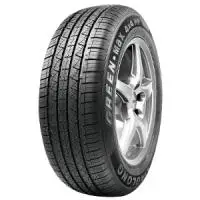 Lågt pris Linglong Greenmax 4x4 265/70 R16 112H