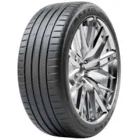 Begränsad tid Maxxis Victra Sport 6 SUV 235/45 R20 100Y
