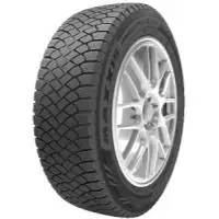 Premium Maxxis Premitra Ice 5 SP5 SUV 265/60 R18 114T