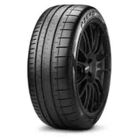 Pirelli P ZERO CORSA PZC4 295/35 R22 108Y Rabatt