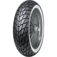 Mitas MC20 Monsum ww 120/70 D11 56L Premium