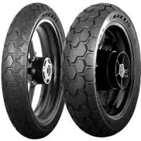 Maxxis Maxxventure MA-AT 110/80 R19 59V Säker betalning