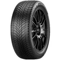 Extra rabatt Pirelli Powergy All Season SF 2 235/60 R18 107W