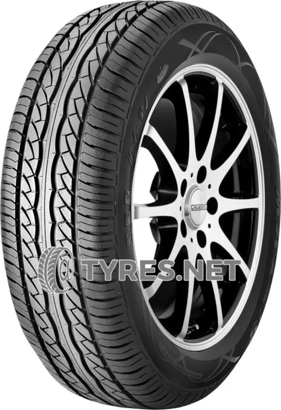 Populär Maxxis MA-P1 205/70 R14 95V