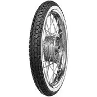 Continental KKS10 WW 2 1/2 D19 45J Extra rabatt