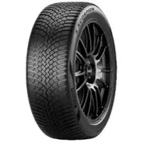 Erbjudandepris Pirelli Scorpion Winter 3 255/45 R20 105V