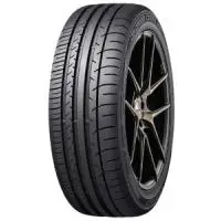 Dunlop SP Sport Maxx 050 blk 255/45 R20 101V Expressleverans