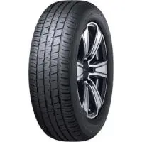 Dunlop Grandtrek AT 30 blk 265/55 R20 113V Expressleverans