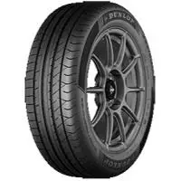 prisnedsättning Dunlop Sport Response blk 255/55 R19 111V