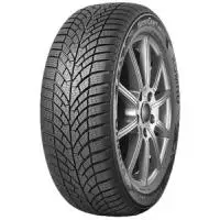 Kumho WinterCraft WP52+ 235/50 R20 104V Outlet