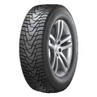 Hankook Winter i*pike X W429A sbl 265/65 R17 112T Begränsad tid