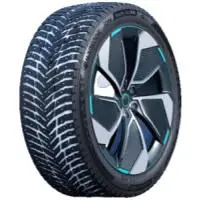 Begränsat erbjudande Hankook iON Nordic i*ce SUV (IW04A) sbl 255/45 R19 104H