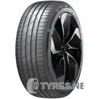 Nedsatt pris Hankook iON evo (IK01A) sbl 255/45 R20 105W