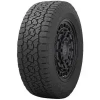 Toyo Open Country A/T III 255/70 R16 111T Rea