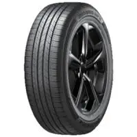 prisnedsättning Hankook Dynapro HPX (RA43) sbl 215/65 R16 98H