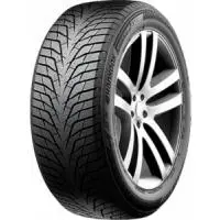 Endast idag Hankook Winter i*cept IZ3 X W636A sbl 215/55 R18 99T