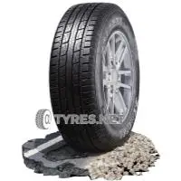 General Grabber HTS 60 275/50 R20 113H Begränsat antal
