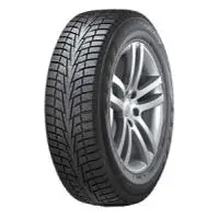 Endast idag Hankook Winter i*cept X RW10 sbl 235/50 R18 97T