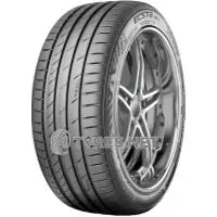 Kumho Ecsta PS71 SUV 265/45 ZR21 108W prisnedsättning