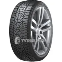 Hankook Winter i*cept evo3 X W330A sbl 255/55 R20 110V Säker betalning