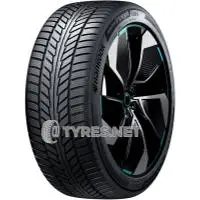 Rabatter Hankook iON i*cept (IW01A) sbl 275/40 R20 106V
