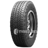 Maxxis Razr AT-781 rbl 235/60 R17 102H Rea