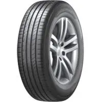 Hankook Ventus Prime 3X K125A sbl 225/55 R18 98V Billigare