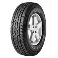 Populär Maxxis AT-771 Bravo obl 225/75 R16 108S