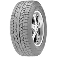 Expressleverans Hankook I*Pike RW11 sbl 285/65 R17 116T