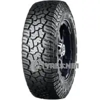 Yokohama Geolandar X-AT (G016) owl 225/65 R17 107/103Q Premium