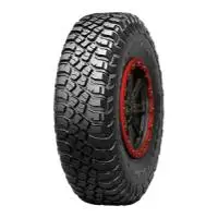 Sista chansen BF Goodrich Mud-Terrain T/A KM 3 28x11.00 R14