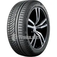 Falken EUROALL SEASON AS220PRO nblk 235/60 R17 106V prisnedsättning