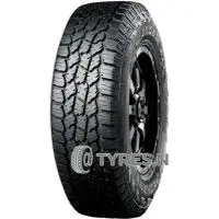 Begränsat erbjudande Yokohama Geolandar A/T4 (G018A) 255/70 R16 111T