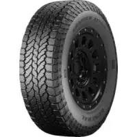 Handla nu General GRABBER AT3 Plus 205/70 R15 100T