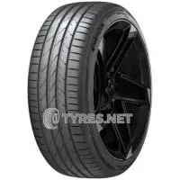 Hankook Ventus evo K137A sbl 285/35 ZR23 107Y Sista chansen
