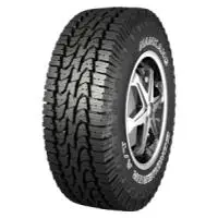 Nankang Conqueror A/T owl_wl 265/65 R18 114T Populärt val