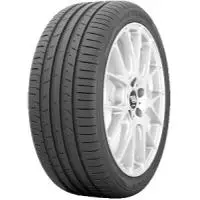 prisnedsättning Toyo Proxes Sport Q 235/50 R20 100W