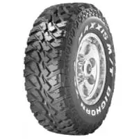 Maxxis MT-764 Bighorn rwl 245/75 R16 108/104N Lägg i varukorgen