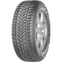 Köp online Goodyear UltraGrip Ice Gen 1 255/50 R19 107T