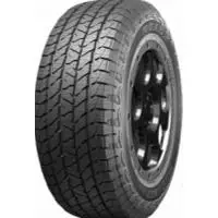 Nyhet Roadx RX QUEST AT21 owl 235/70 R16 106T