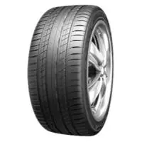 Roadx SU01 255/40 R21 102Y Expressleverans
