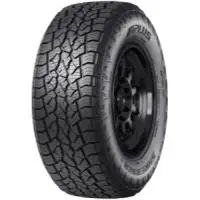 Billig Aplus Shredder AT 235/70 R16 106T