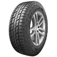 Laufenn X Fit AT LC01 sbl 245/75 R16 111T Reapris