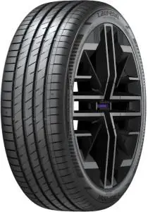 Laufenn S Fit 2 LK12A sbl 275/40 ZR20 106Y Sista chansen