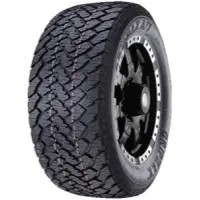 Outlet Gripmax Inception A/T rwl 215/70 R16 100T