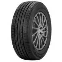 Bästa pris Triangle AdvanteX SUV TR259 205/75 R15 102H