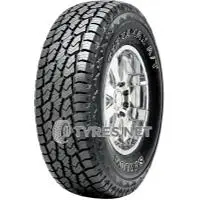 Sailun Terramax A/T 275/65 R17 115S Lågt pris